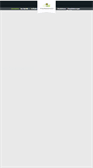 Mobile Screenshot of fahrmaadhof.ch